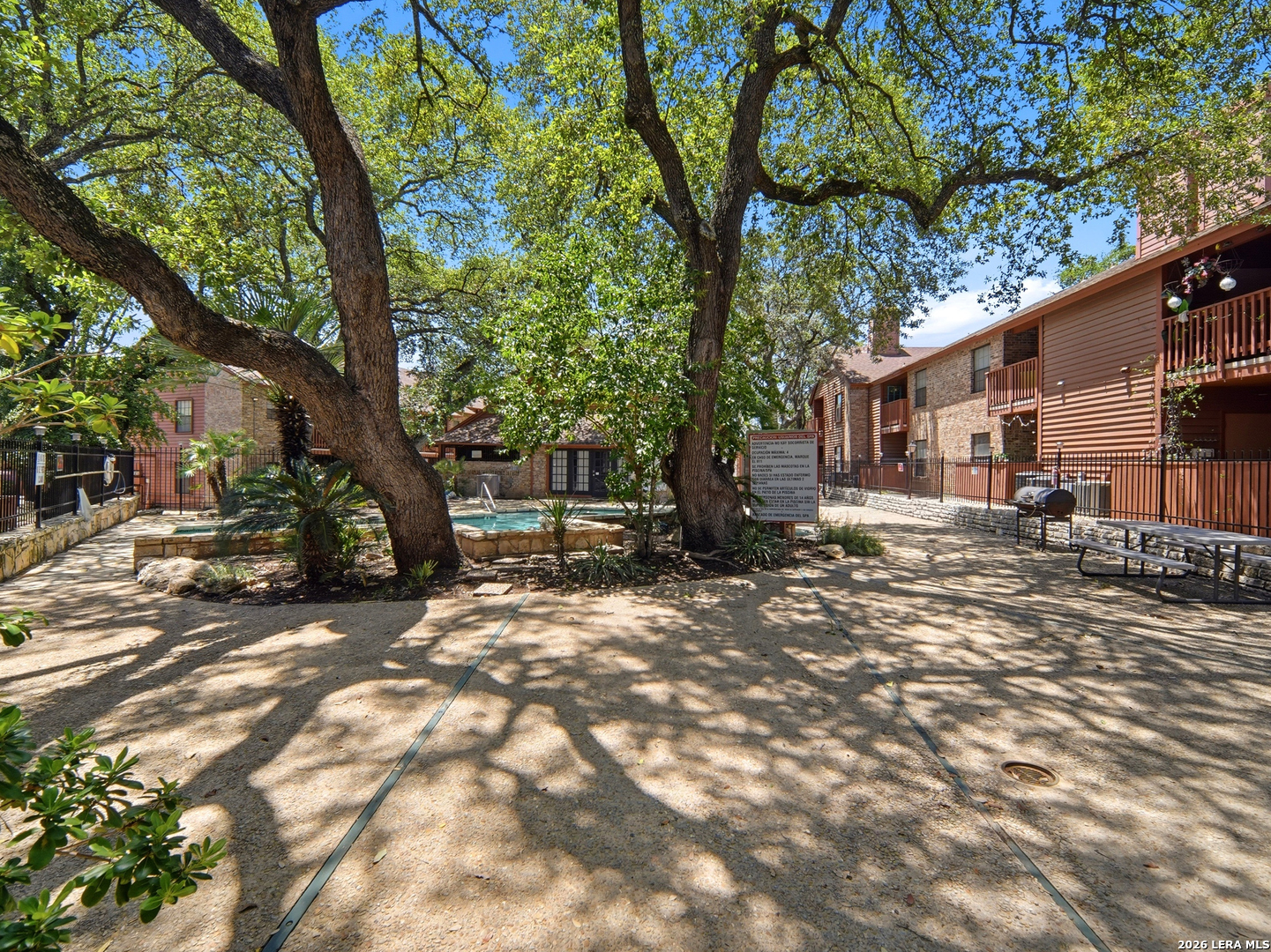 13018 Heimer Road San Antonio TX 78216