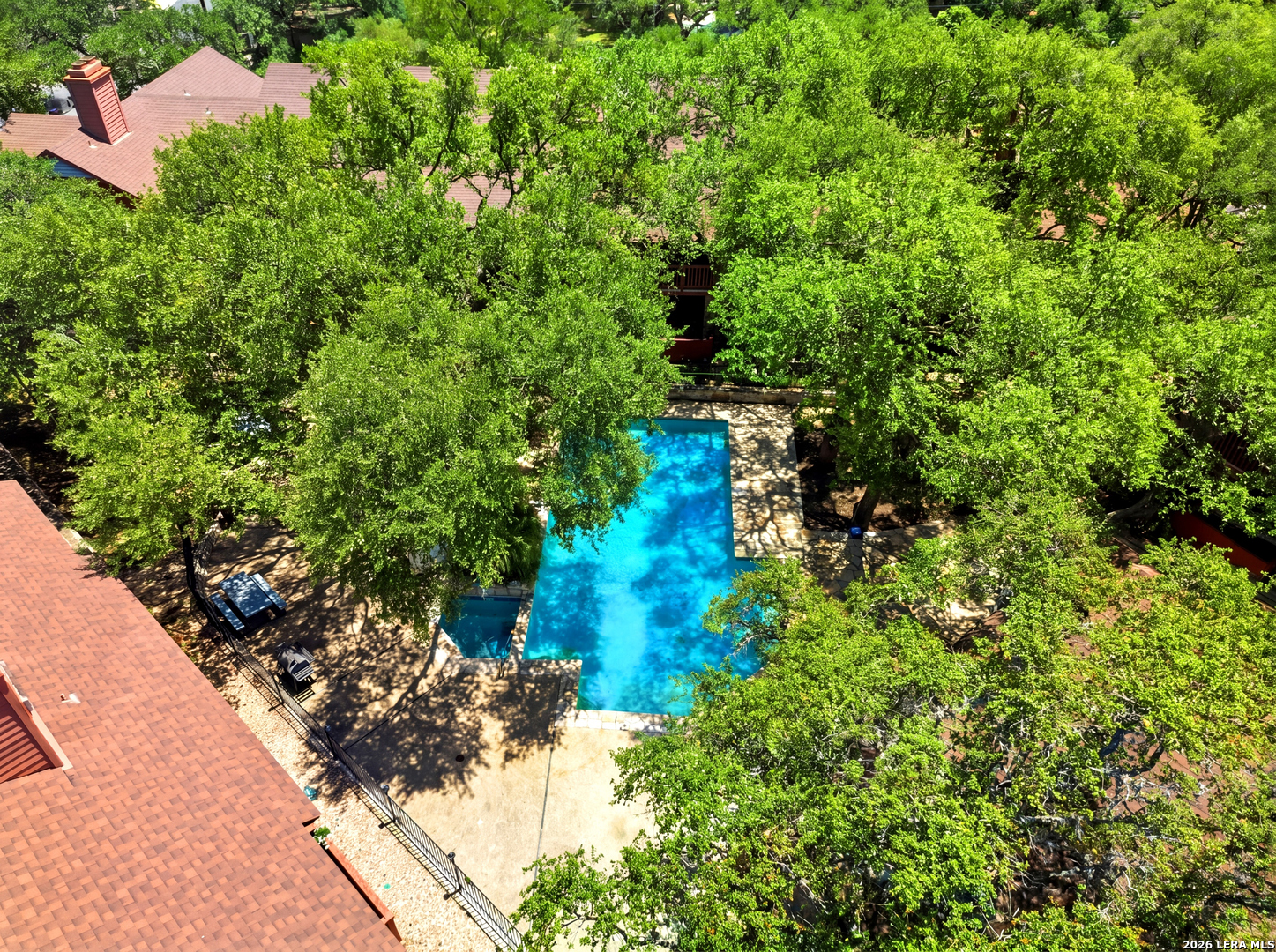 13018 Heimer Road San Antonio TX 78216