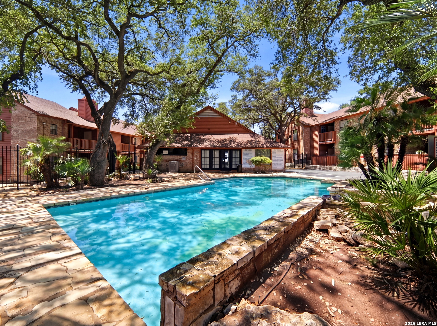 13018 Heimer Road San Antonio TX 78216