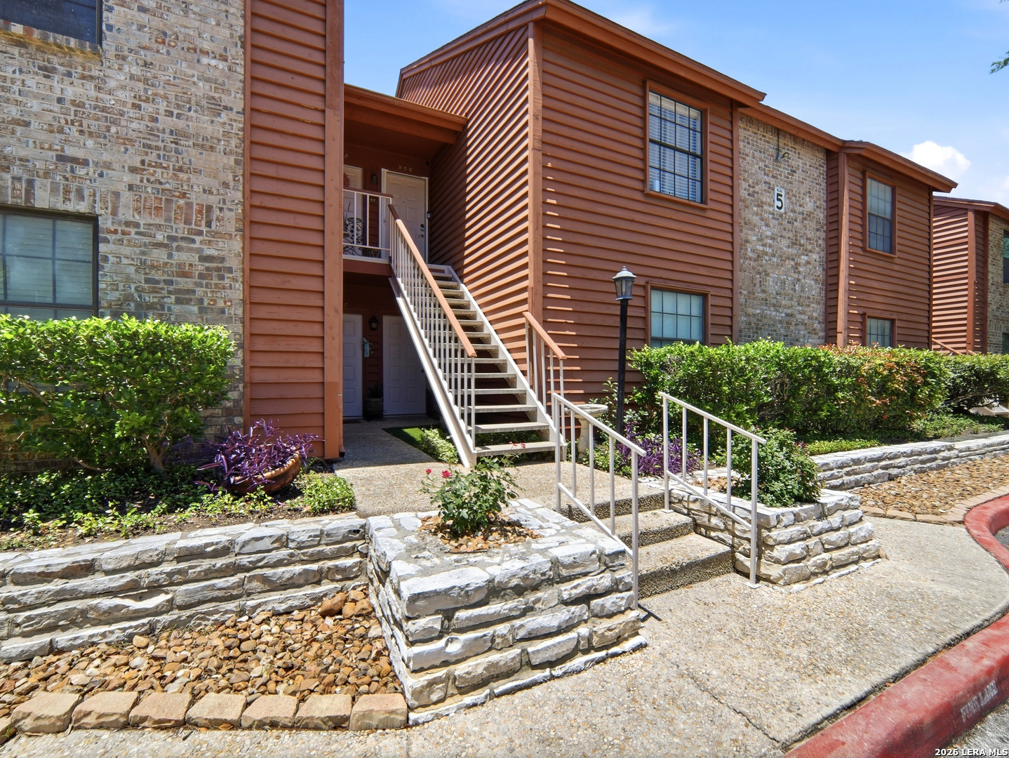 13018 Heimer Road San Antonio TX 78216