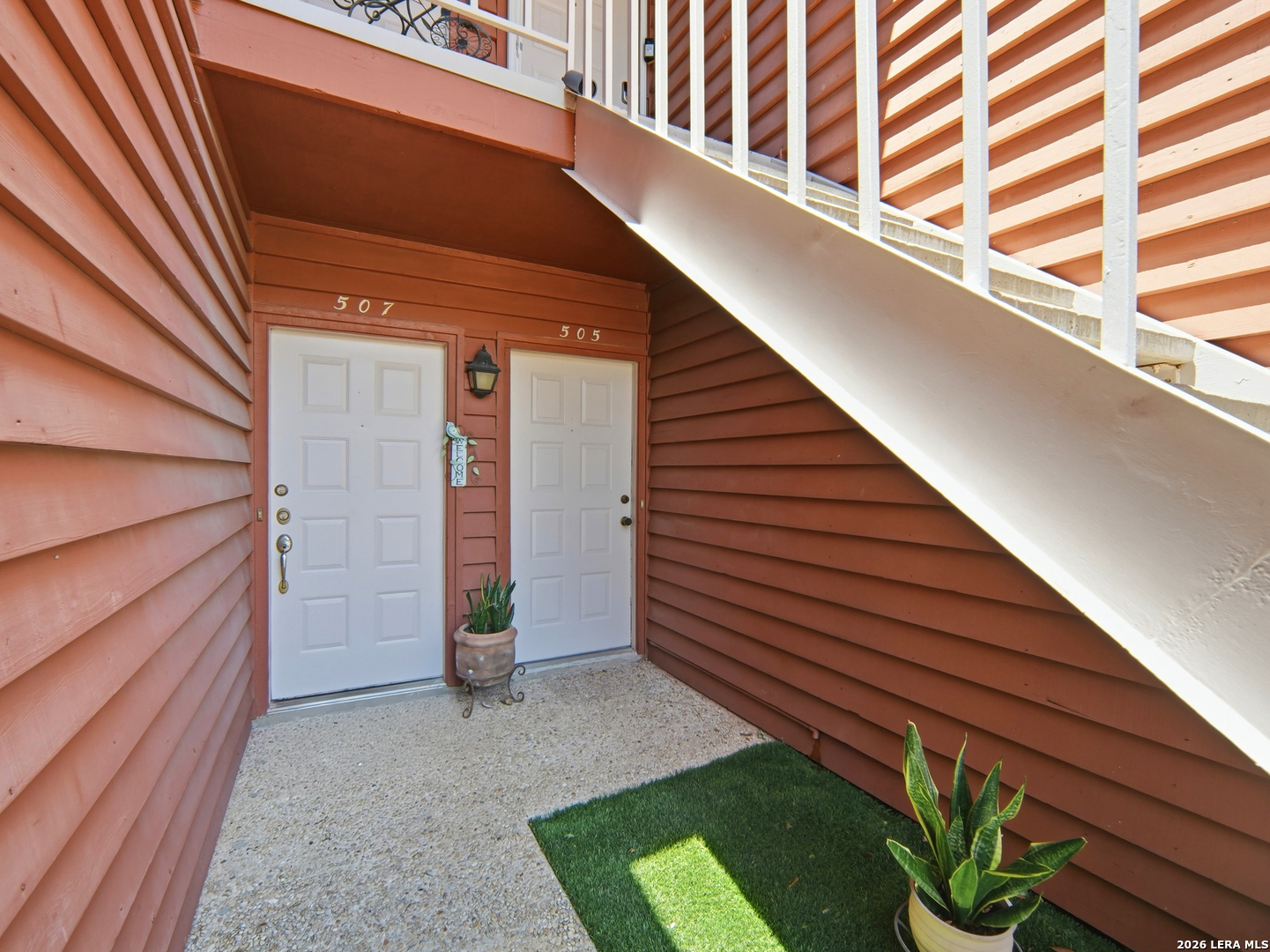 13018 Heimer Road San Antonio TX 78216