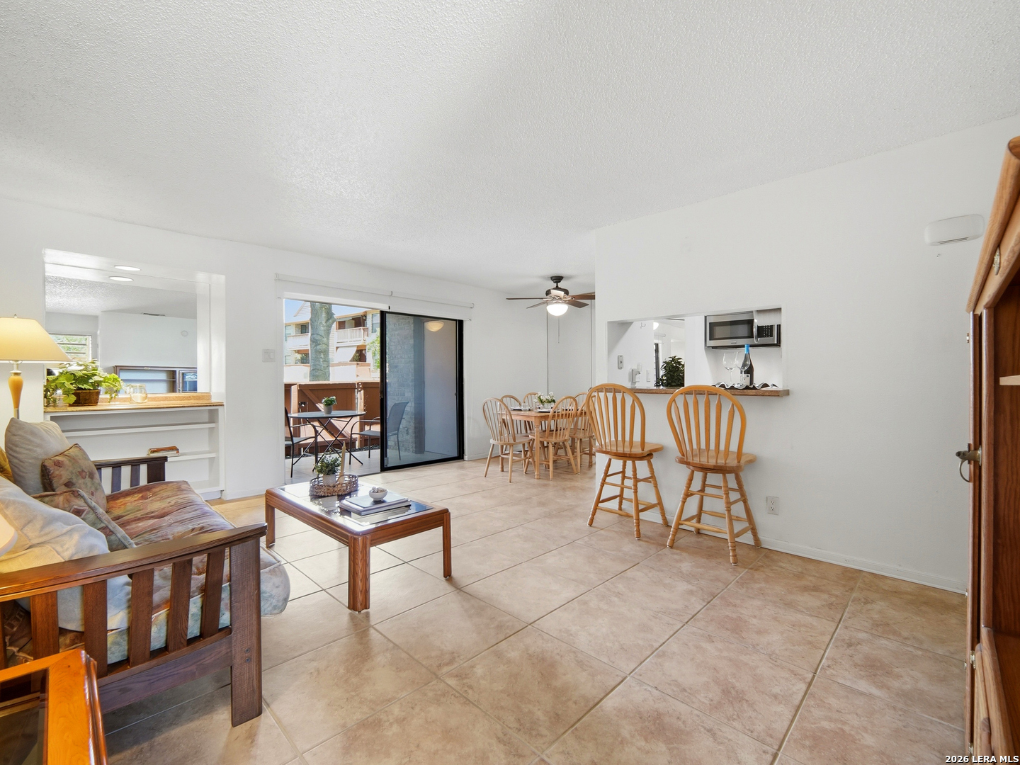 13018 Heimer Road San Antonio TX 78216