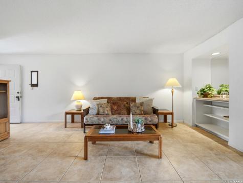 13018 Heimer Road San Antonio TX 78216