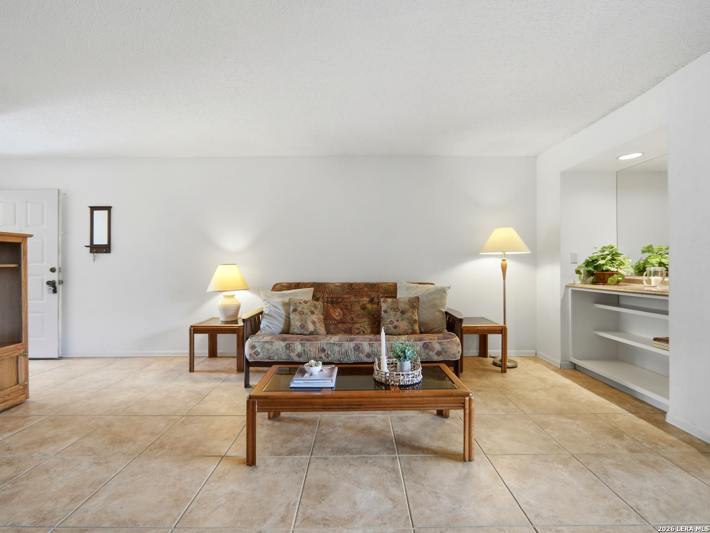 13018 Heimer Road San Antonio TX 78216