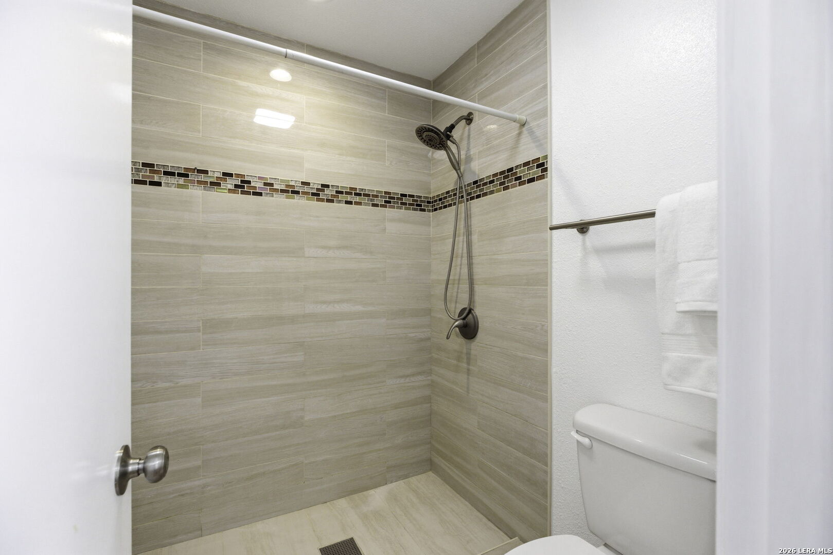 318 Harmony San Antonio TX 78217