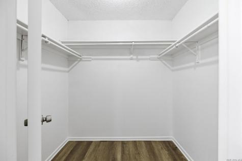 318 Harmony San Antonio TX 78217