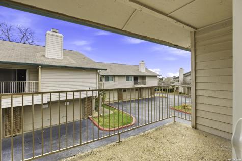 318 Harmony San Antonio TX 78217