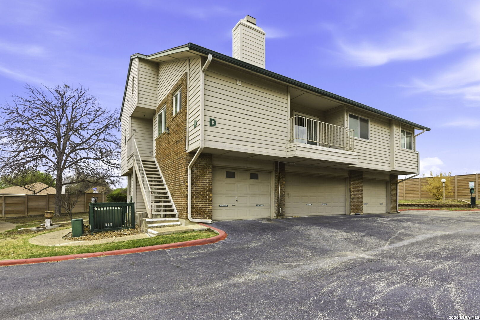 318 Harmony San Antonio TX 78217