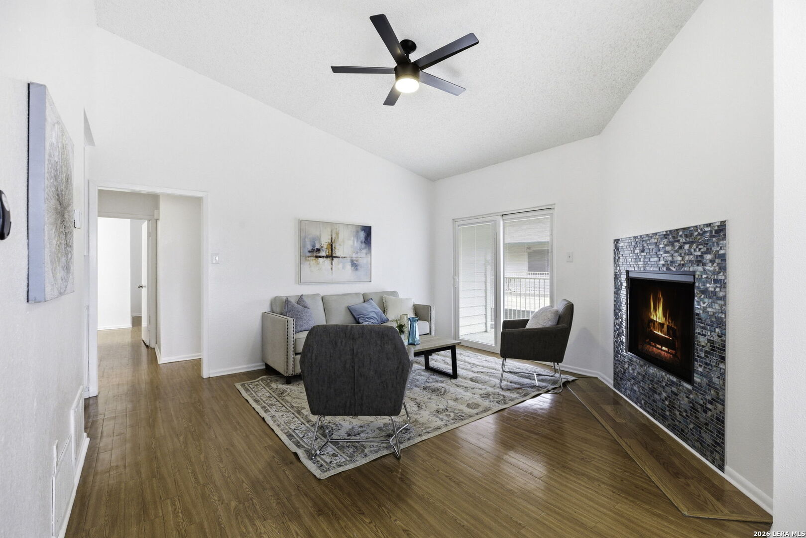 318 Harmony San Antonio TX 78217
