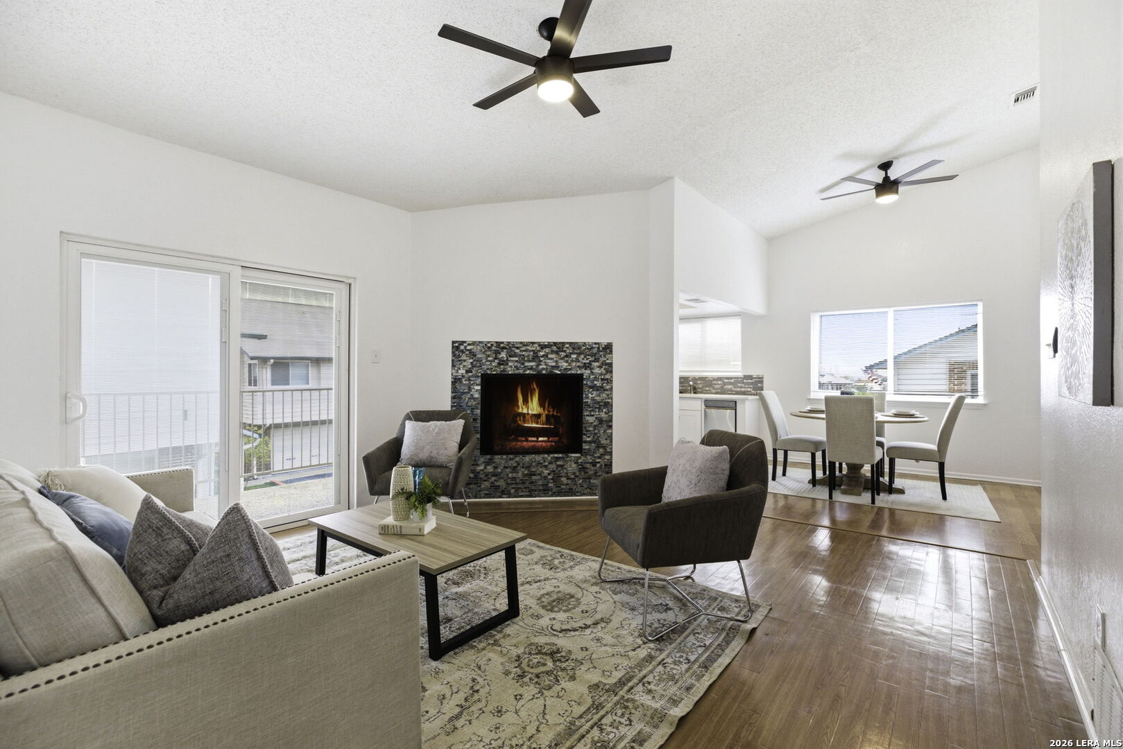 318 Harmony San Antonio TX 78217