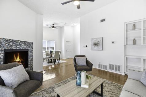 318 Harmony San Antonio TX 78217