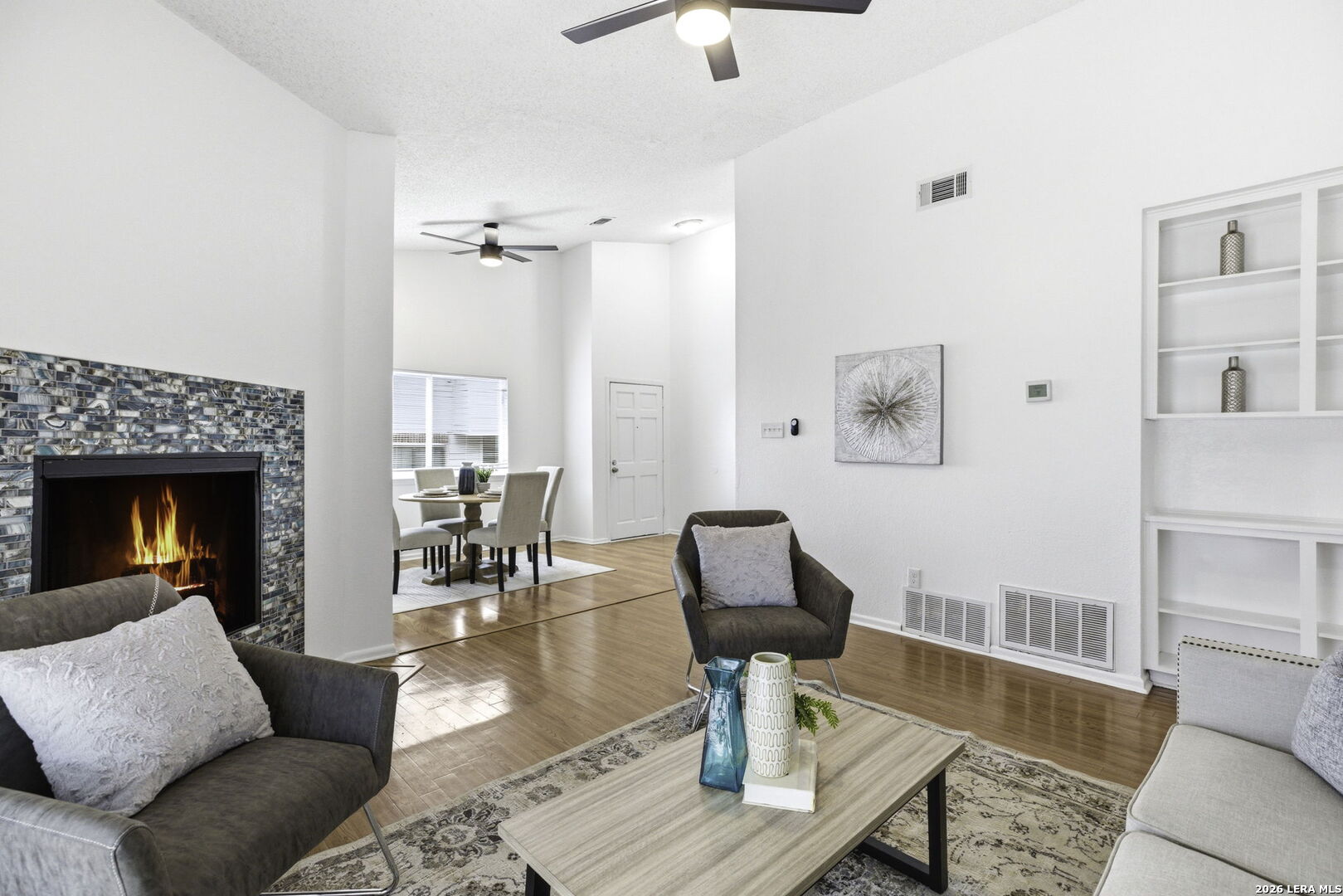 318 Harmony San Antonio TX 78217