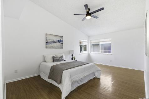 318 Harmony San Antonio TX 78217
