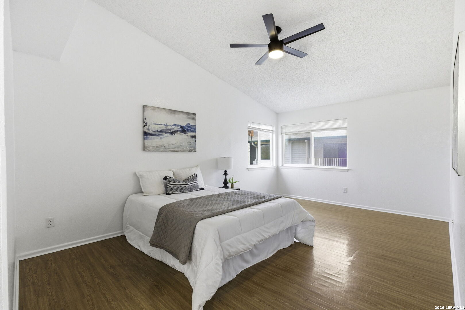 318 Harmony San Antonio TX 78217