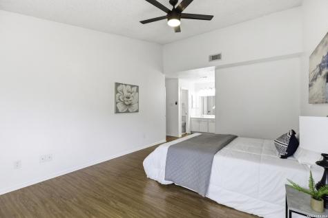 318 Harmony San Antonio TX 78217
