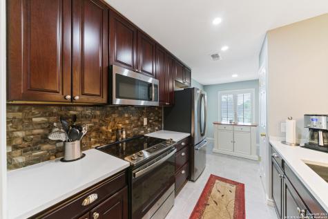 2255 Thousand Oaks Drive San Antonio TX 78232