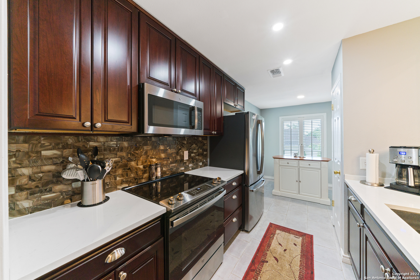 2255 Thousand Oaks Drive San Antonio TX 78232