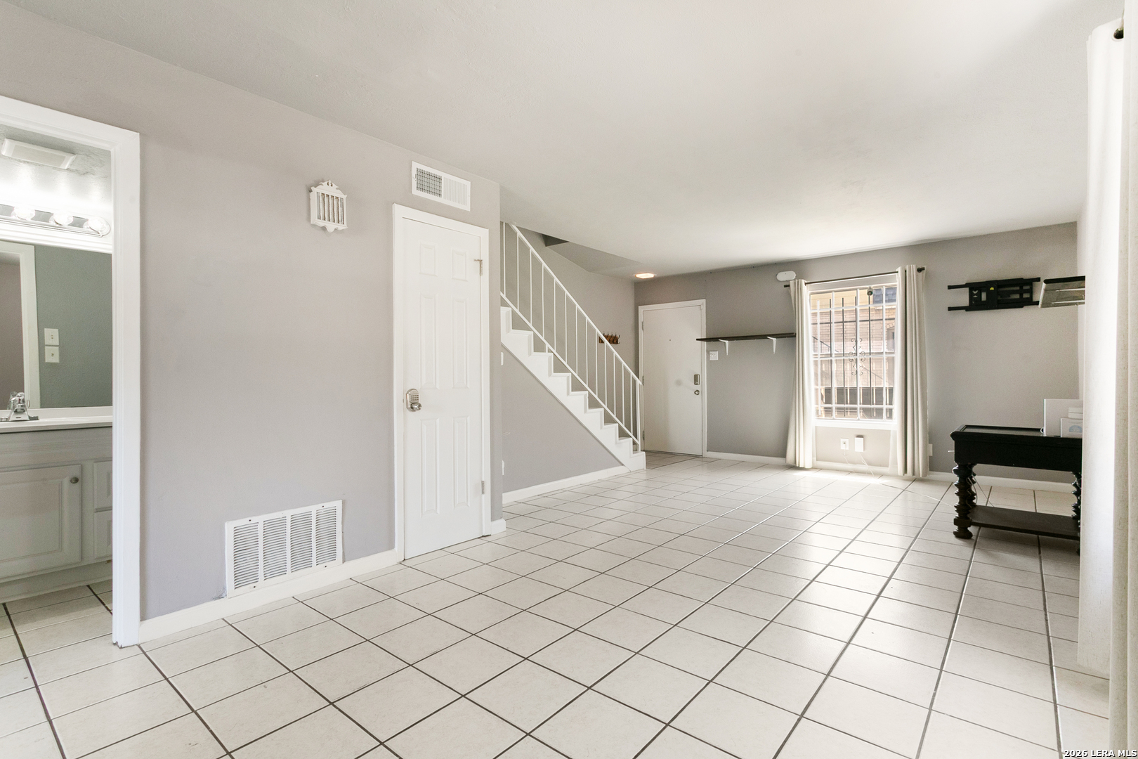 170 De Chantle Road San Antonio TX 78201
