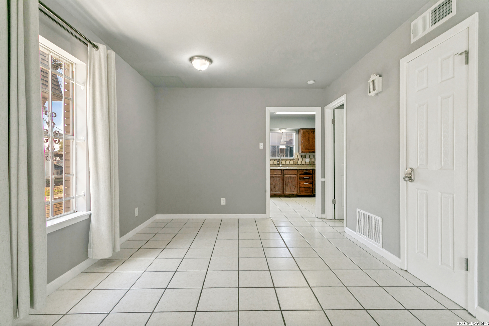 170 De Chantle Road San Antonio TX 78201