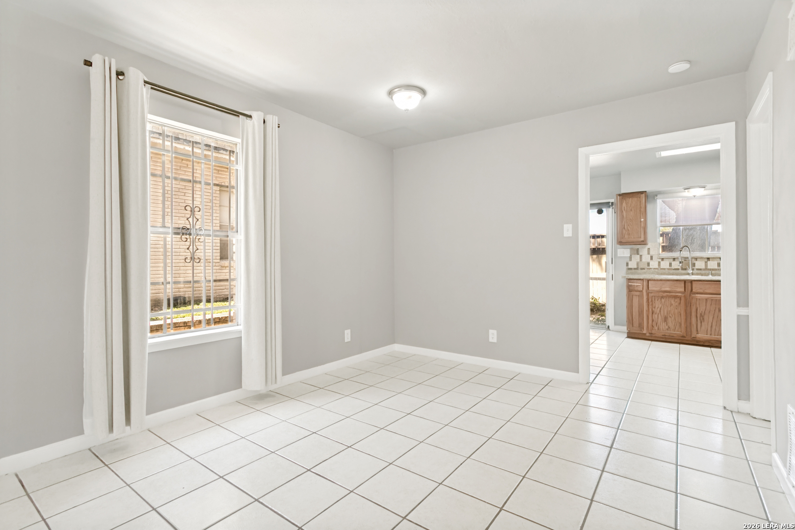 170 De Chantle Road San Antonio TX 78201