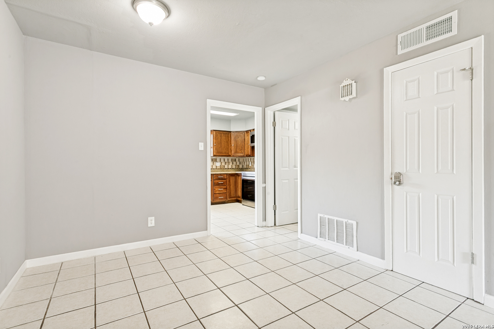 170 De Chantle Road San Antonio TX 78201