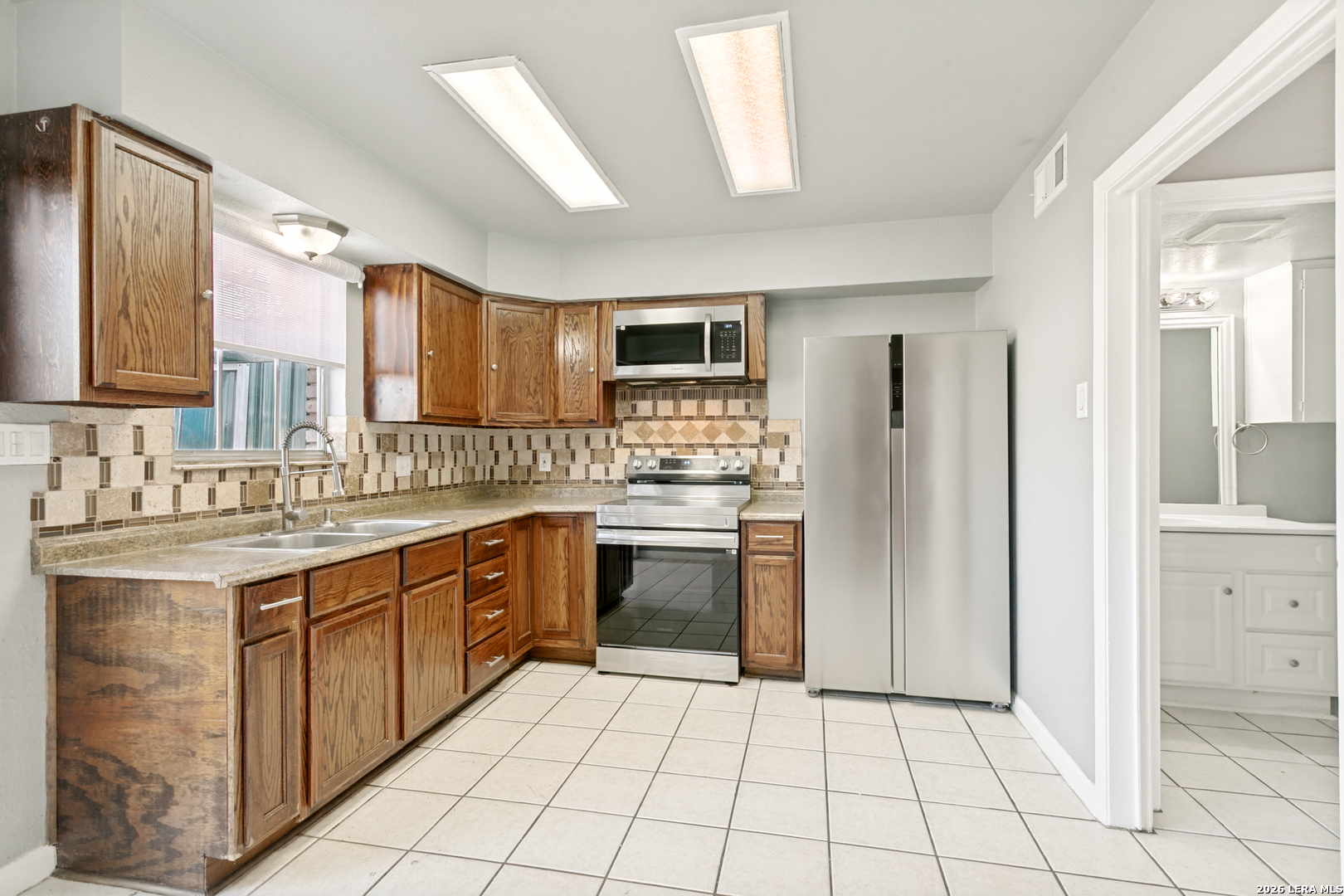 170 De Chantle Road San Antonio TX 78201