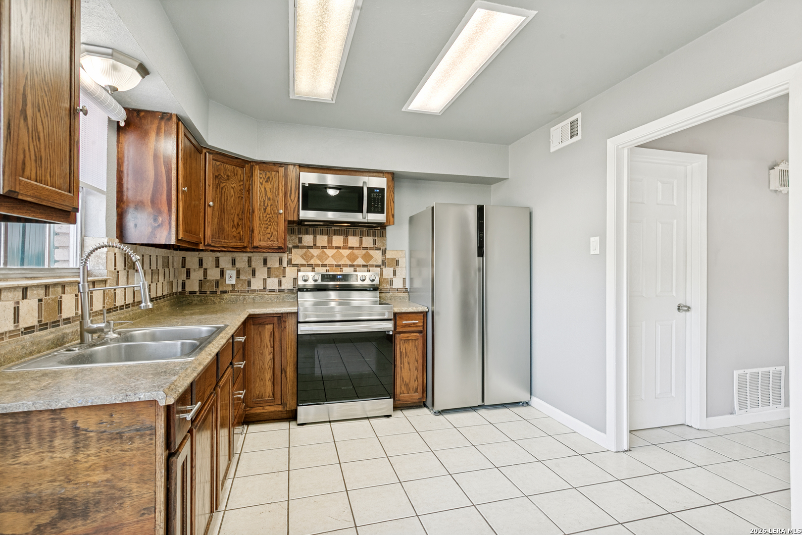 170 De Chantle Road San Antonio TX 78201