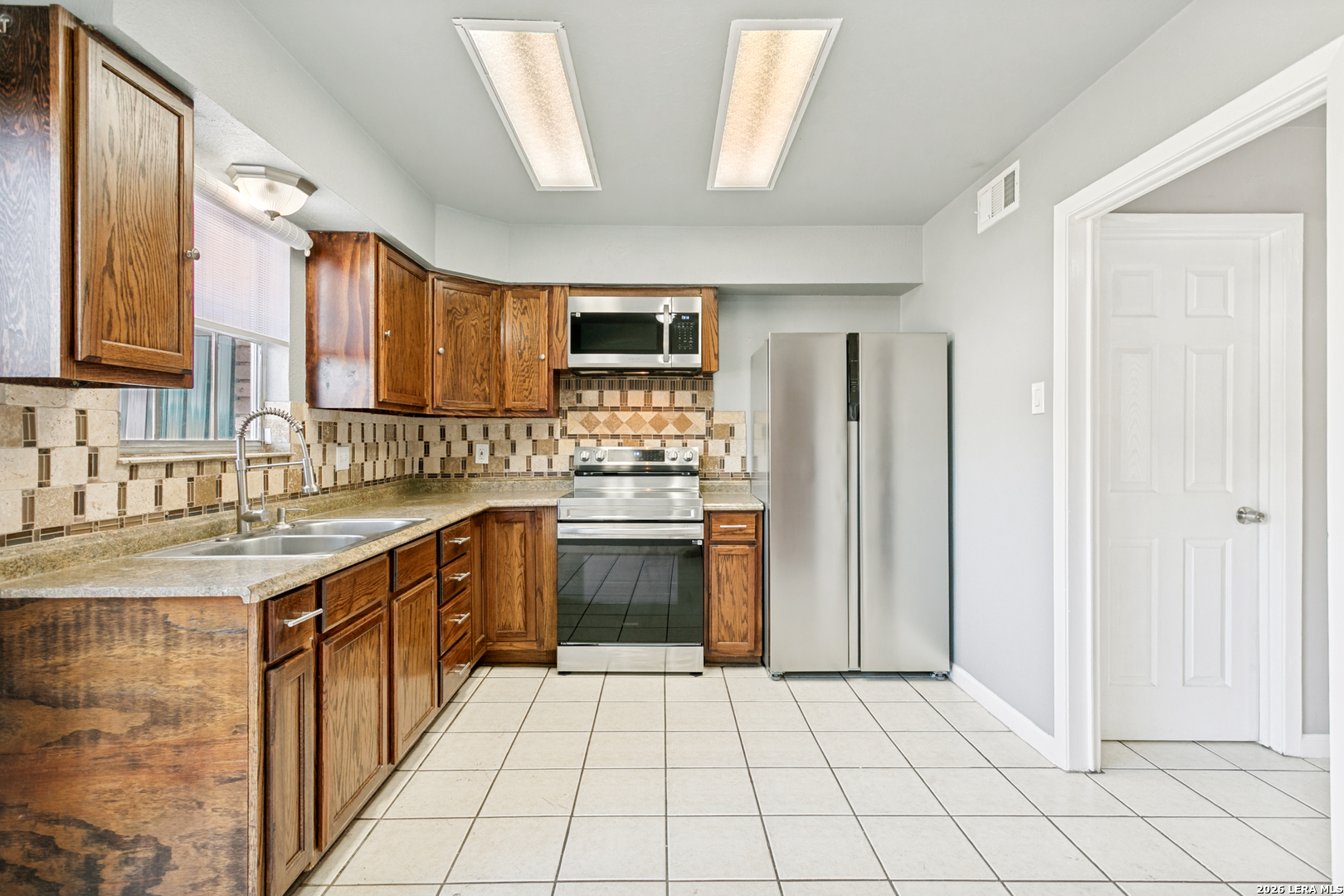 170 De Chantle Road San Antonio TX 78201