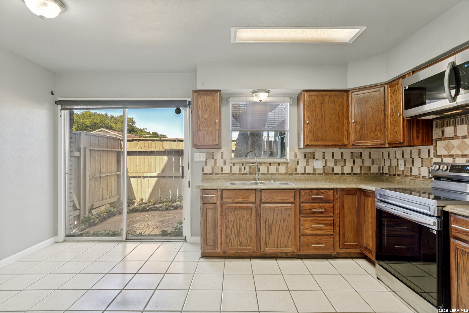 170 De Chantle Road San Antonio TX 78201