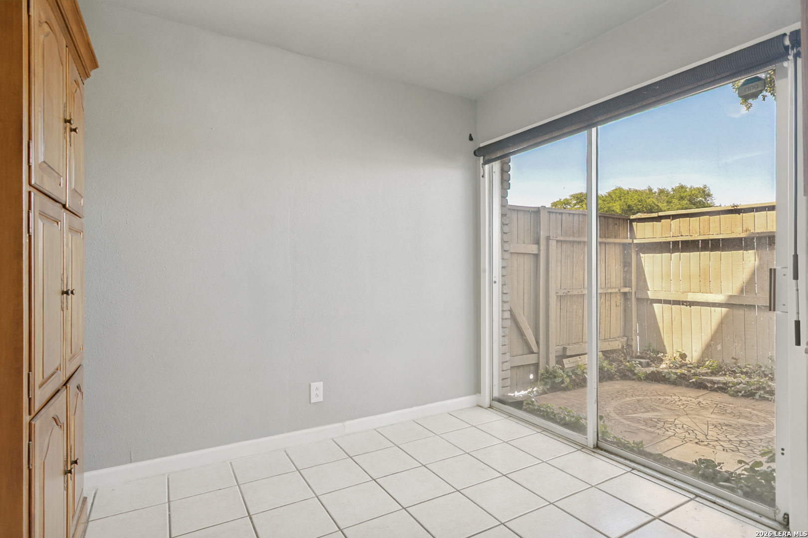 170 De Chantle Road San Antonio TX 78201