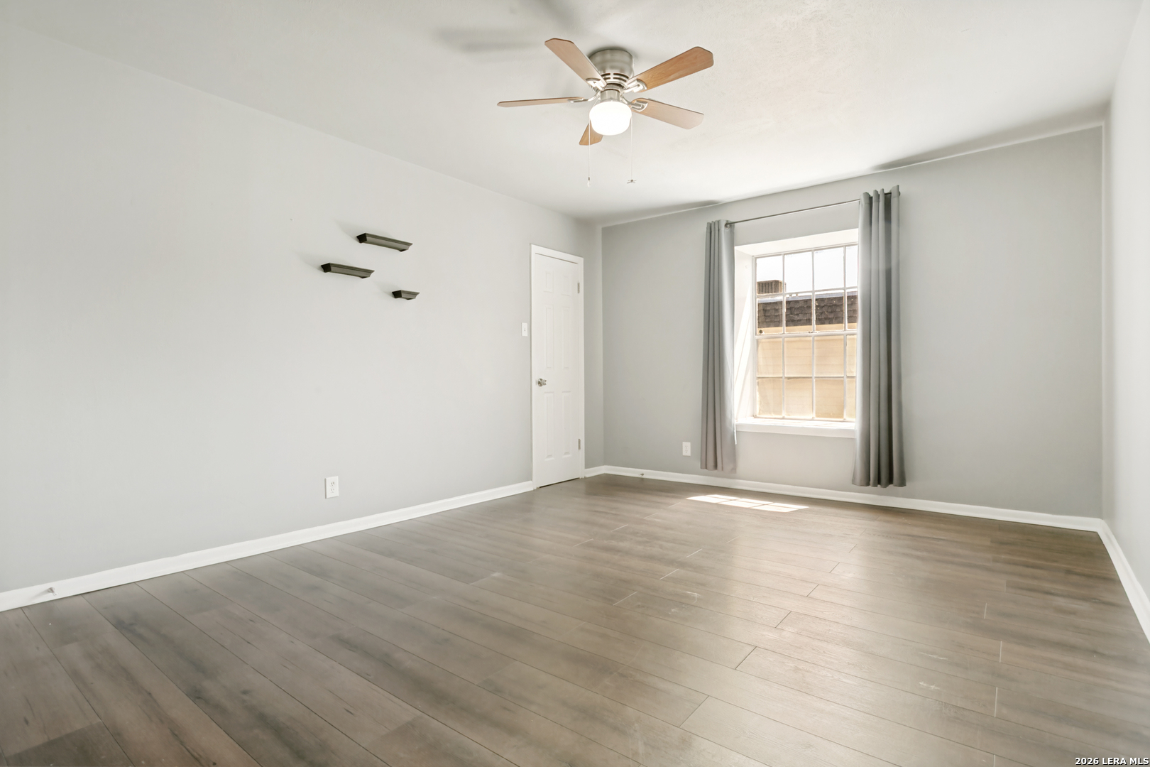 170 De Chantle Road San Antonio TX 78201