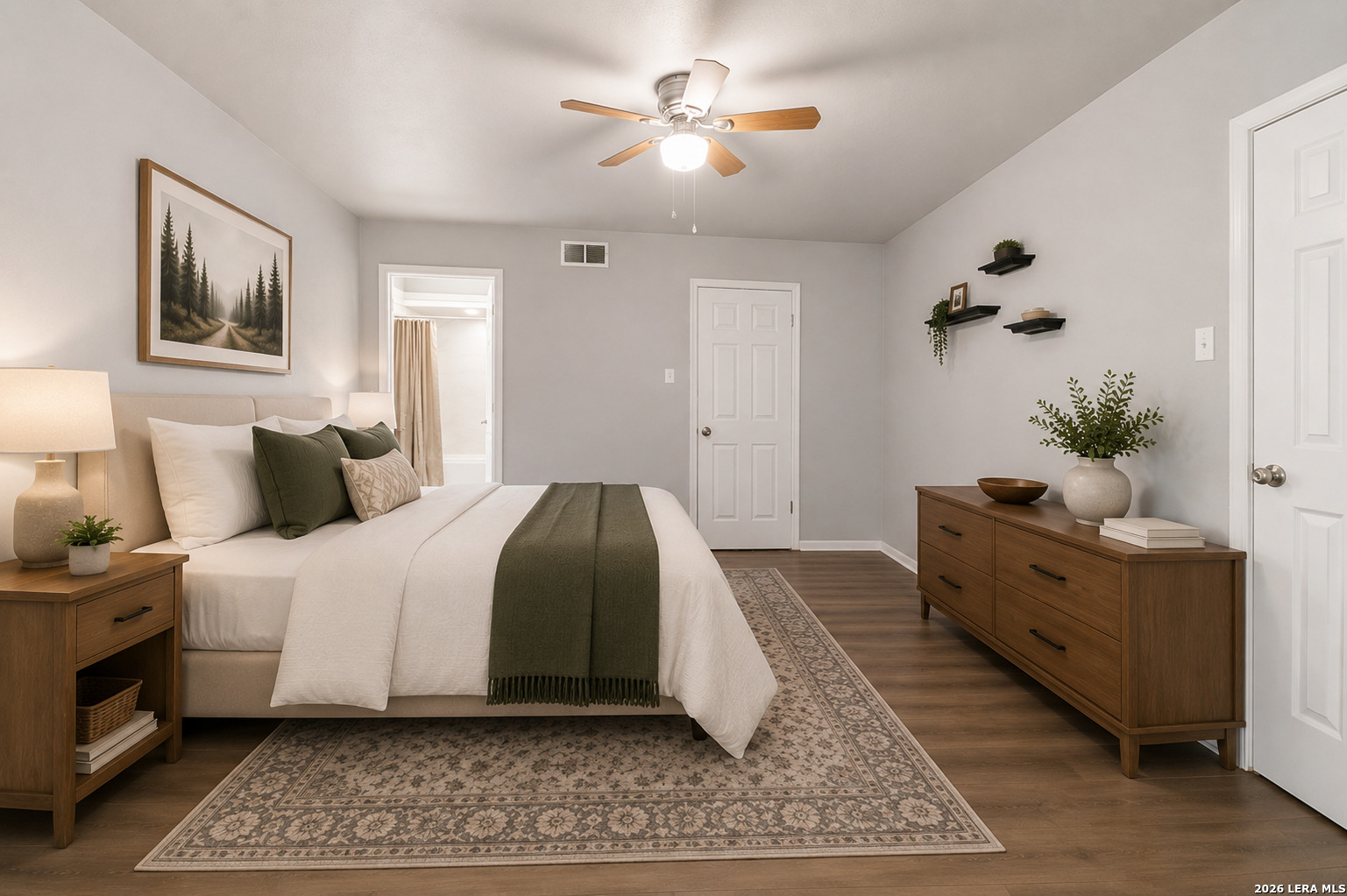170 De Chantle Road San Antonio TX 78201