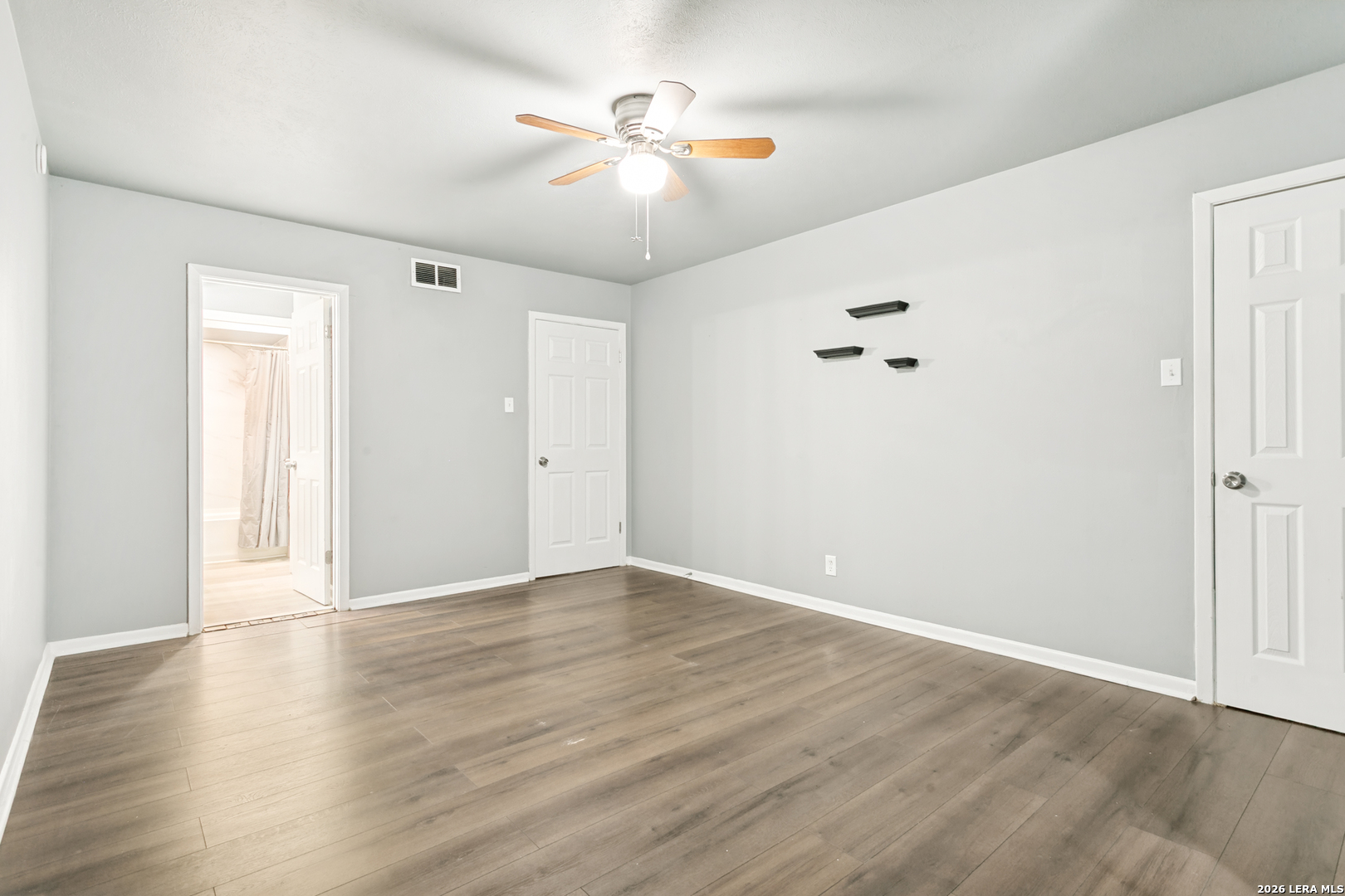 170 De Chantle Road San Antonio TX 78201