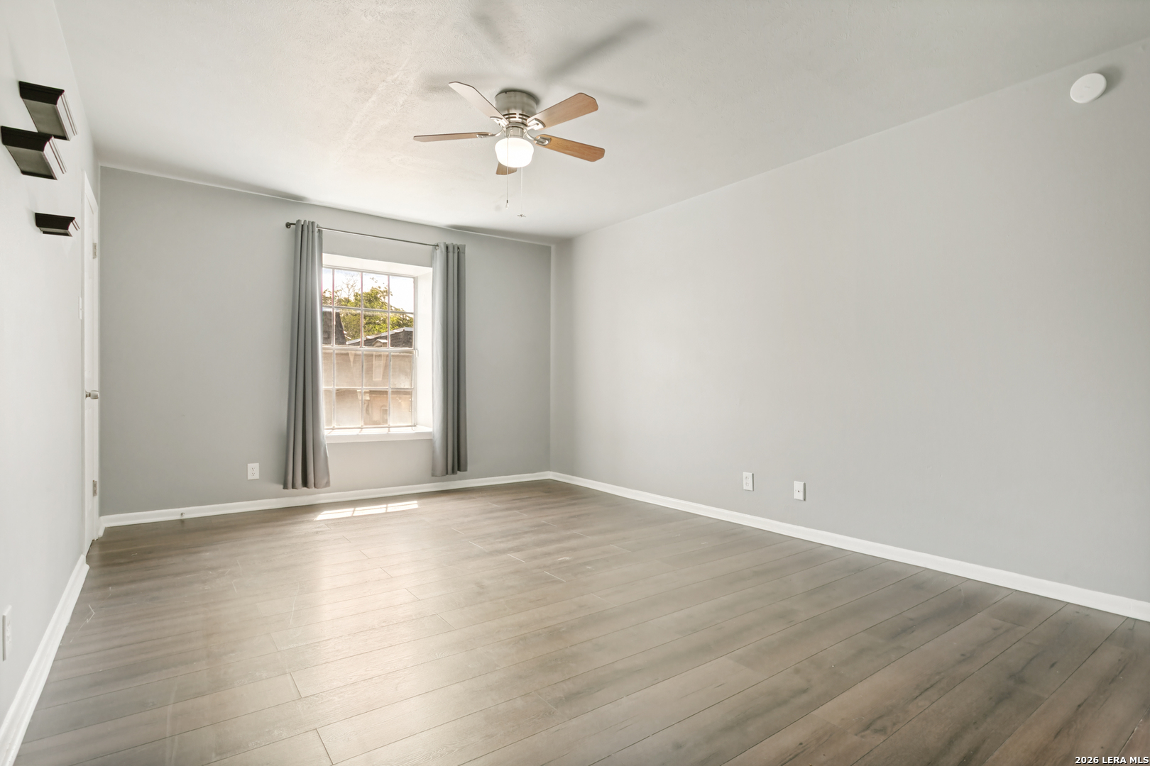 170 De Chantle Road San Antonio TX 78201