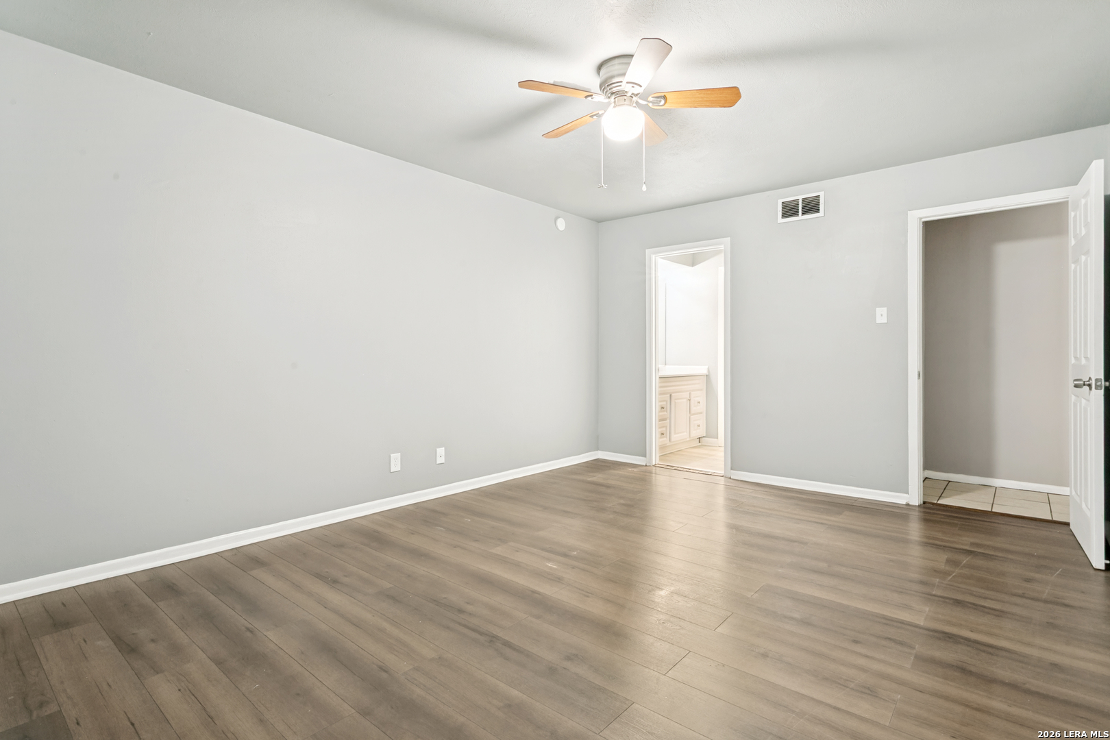 170 De Chantle Road San Antonio TX 78201