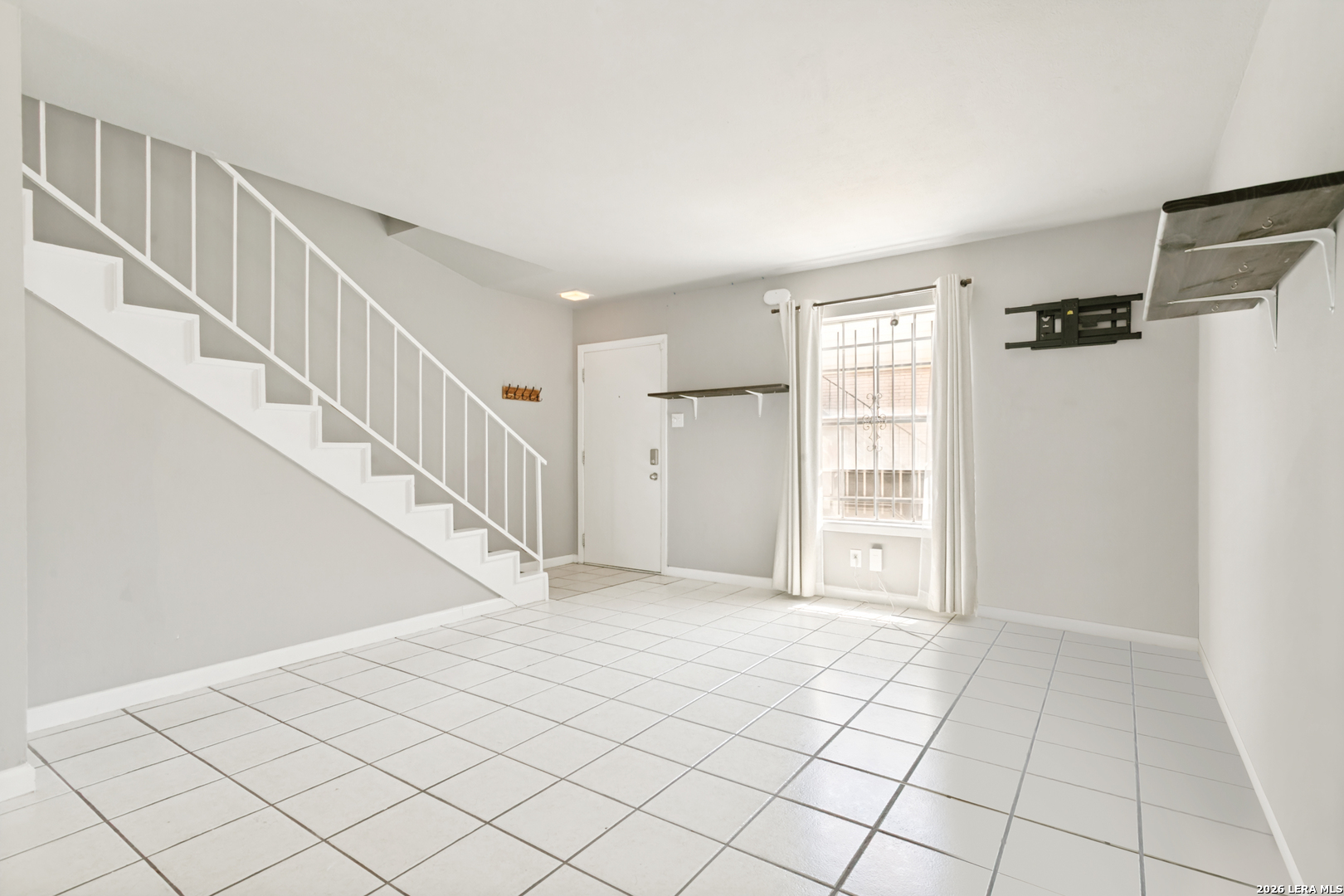 170 De Chantle Road San Antonio TX 78201