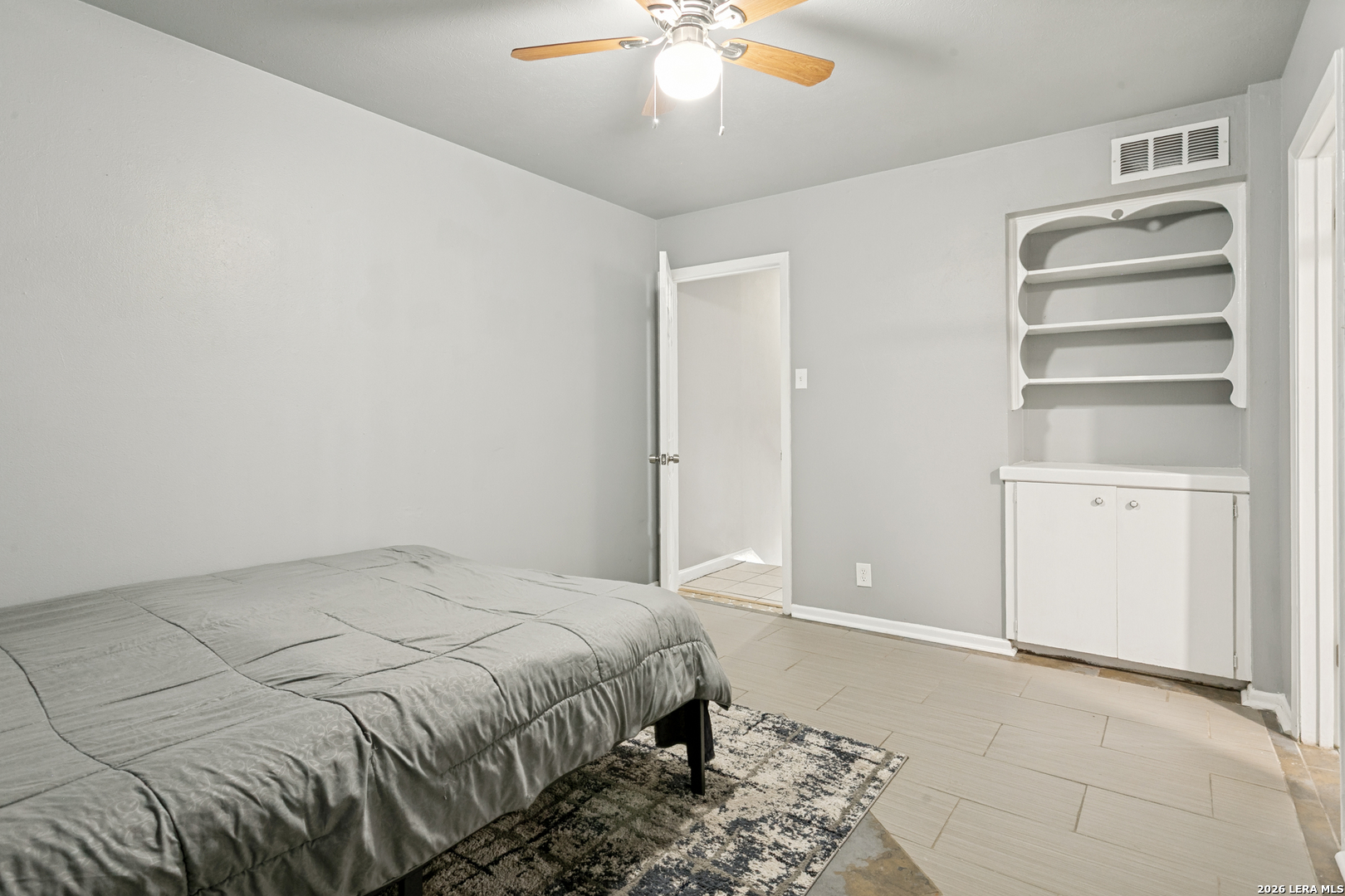 170 De Chantle Road San Antonio TX 78201
