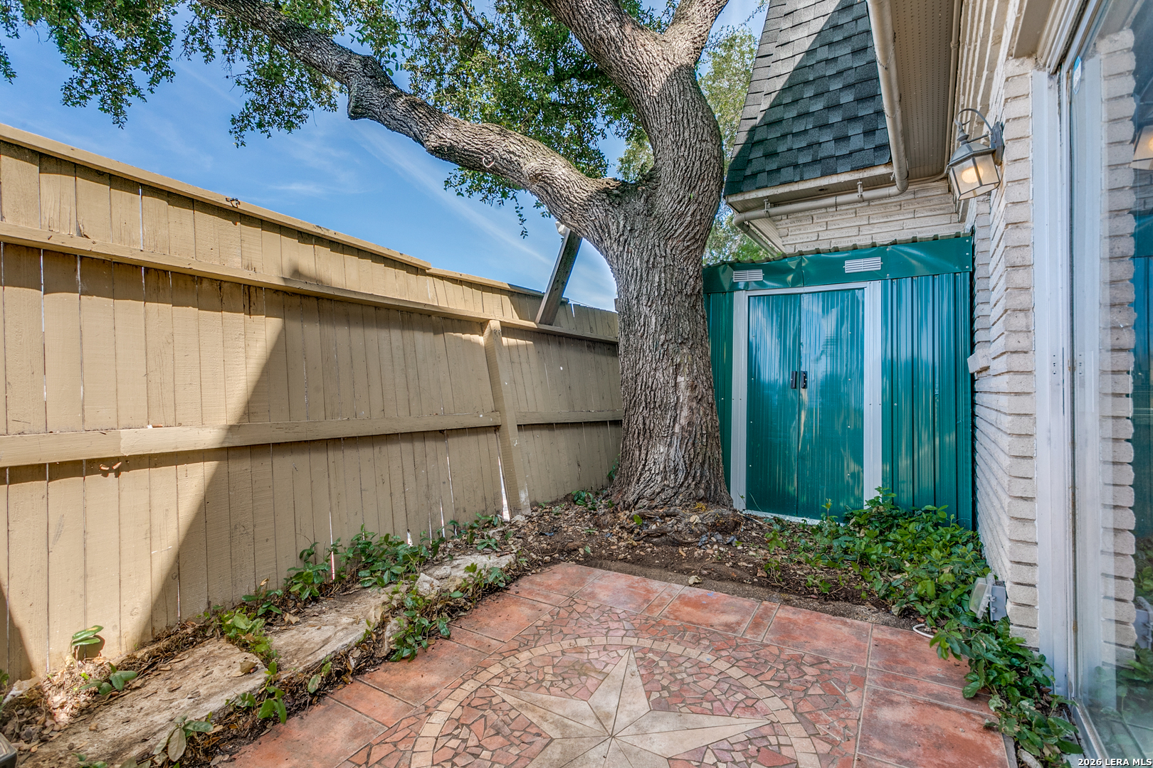 170 De Chantle Road San Antonio TX 78201