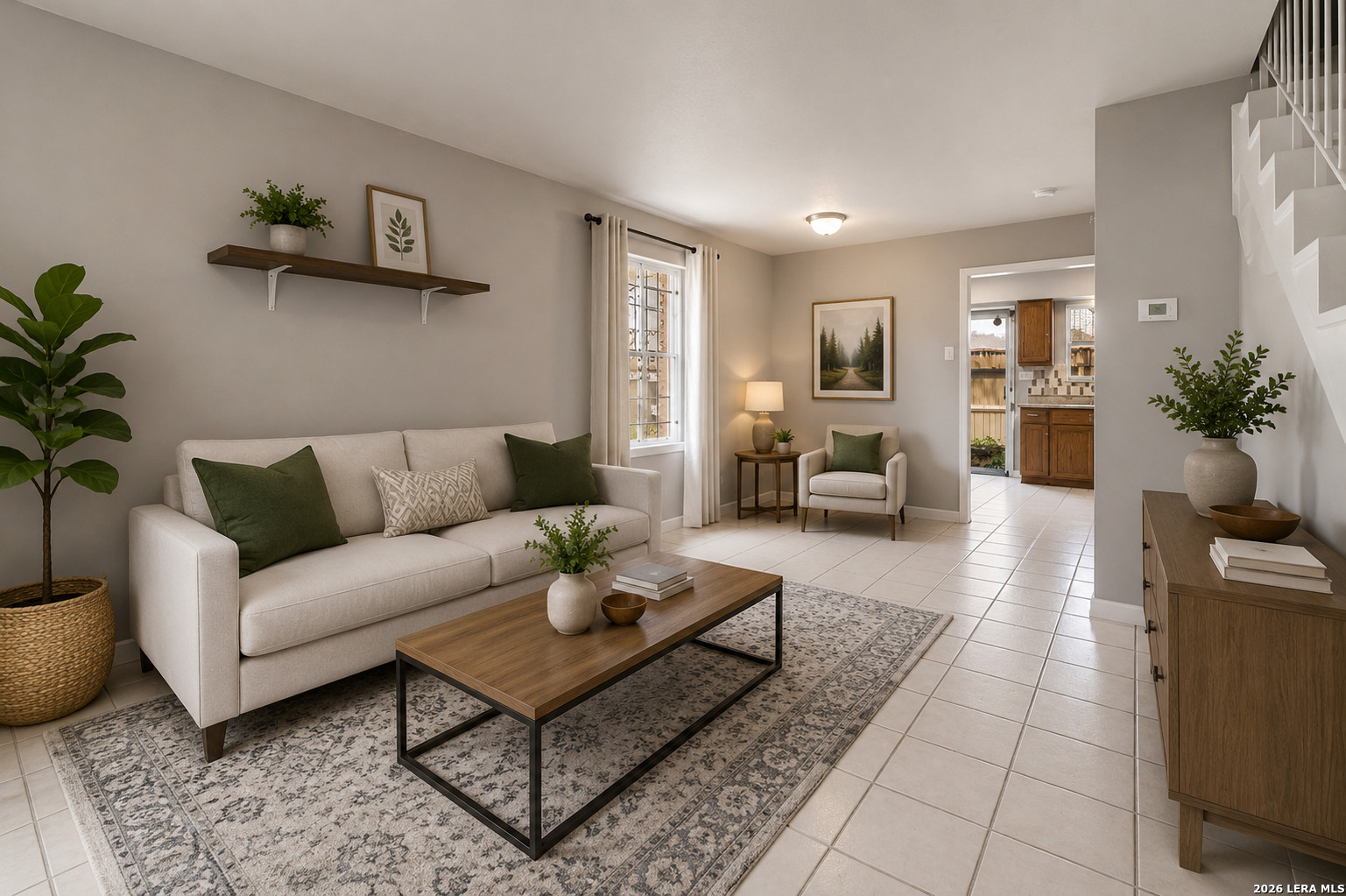 170 De Chantle Road San Antonio TX 78201