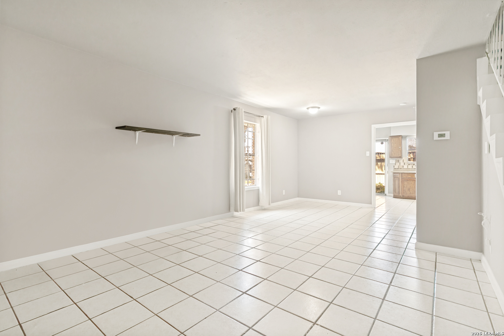 170 De Chantle Road San Antonio TX 78201