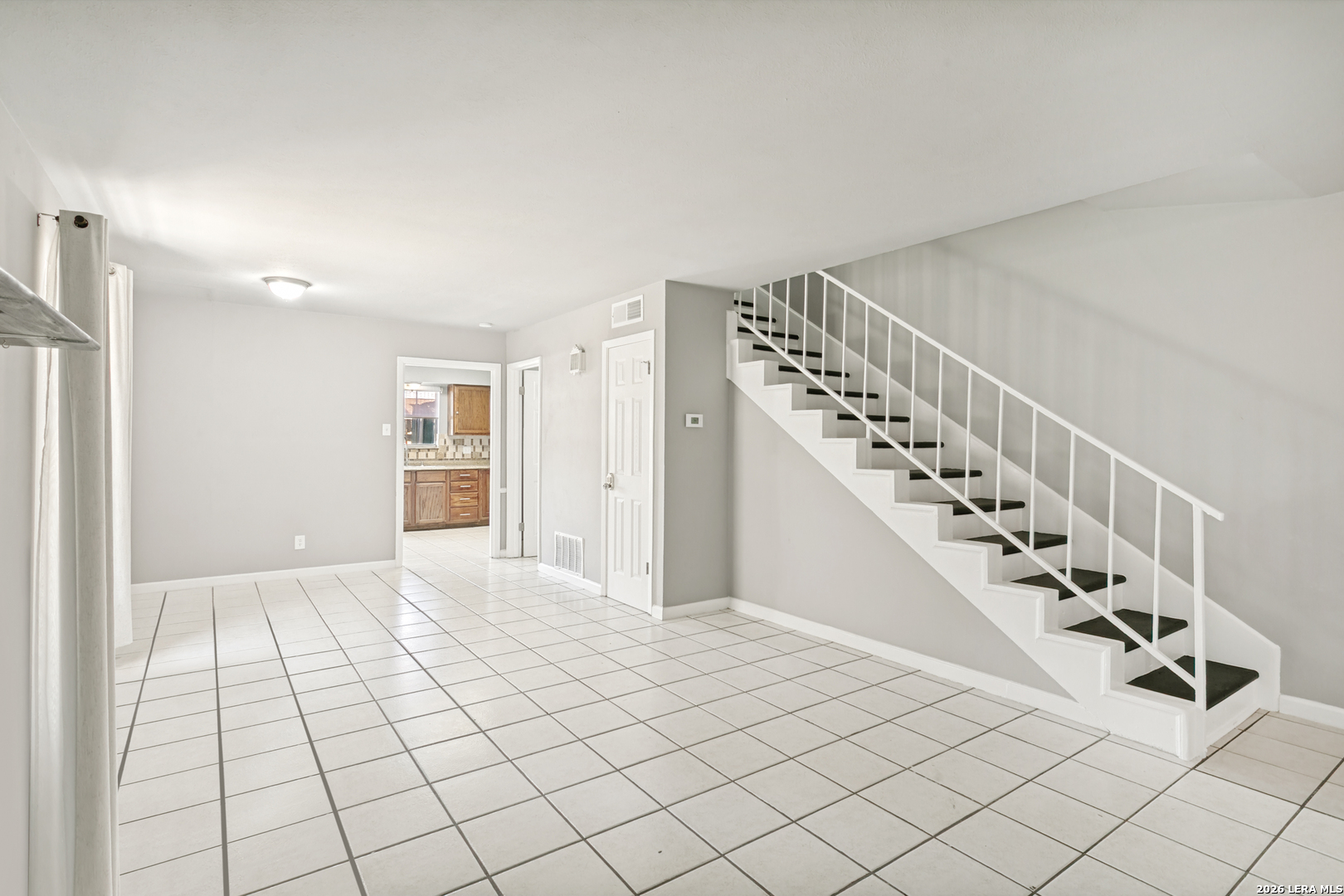 170 De Chantle Road San Antonio TX 78201