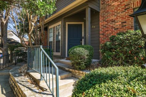 22 Chapel Hill San Antonio TX 78240
