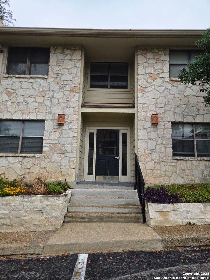 7738 Chambers Road San Antonio TX 78229