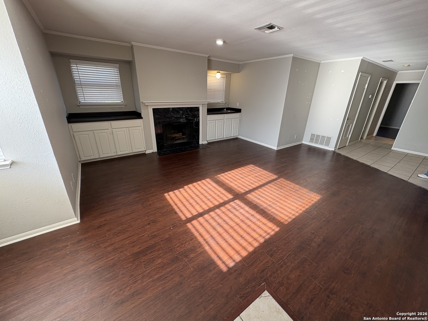 7738 Chambers Road San Antonio TX 78229
