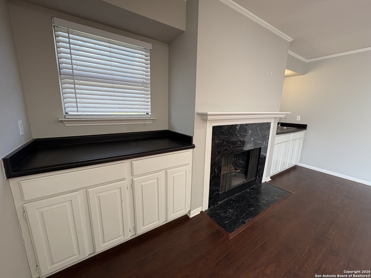 7738 Chambers Road San Antonio TX 78229