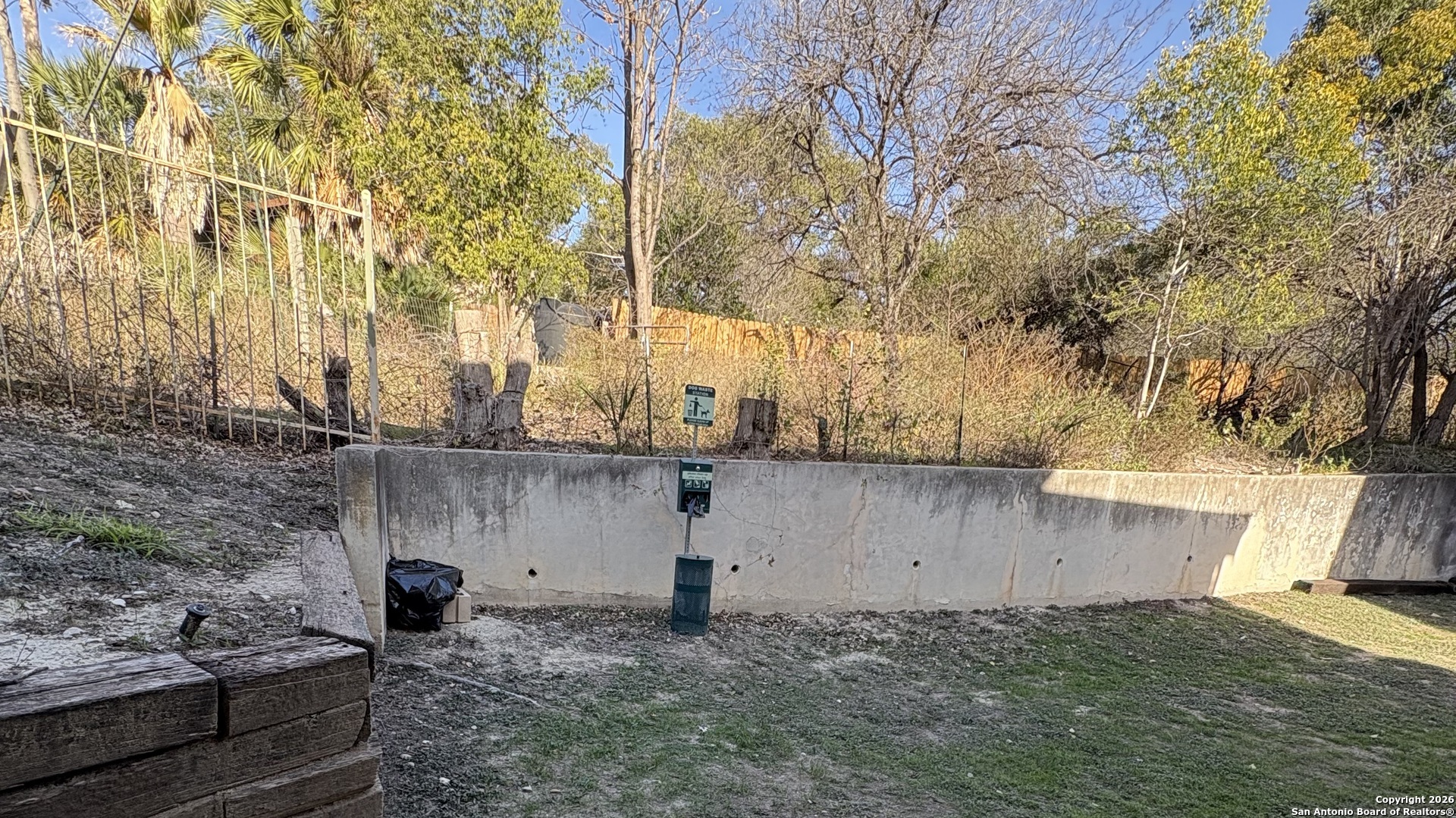 7738 Chambers Road San Antonio TX 78229