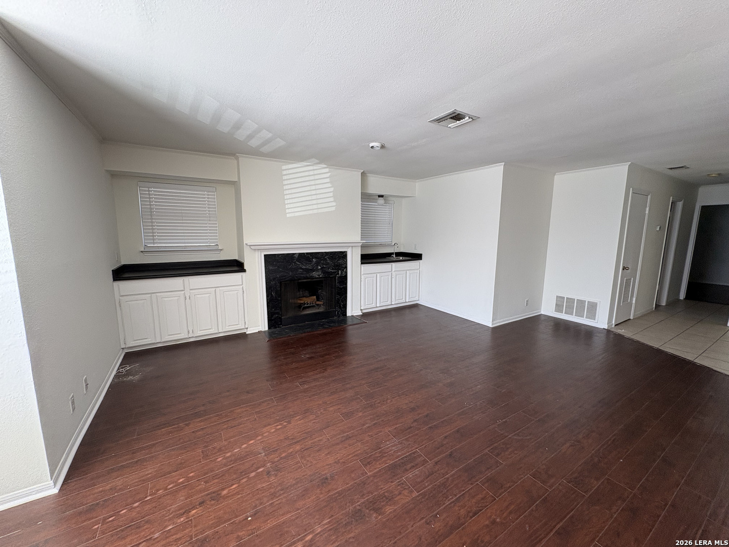 7738 Chambers Road San Antonio TX 78229