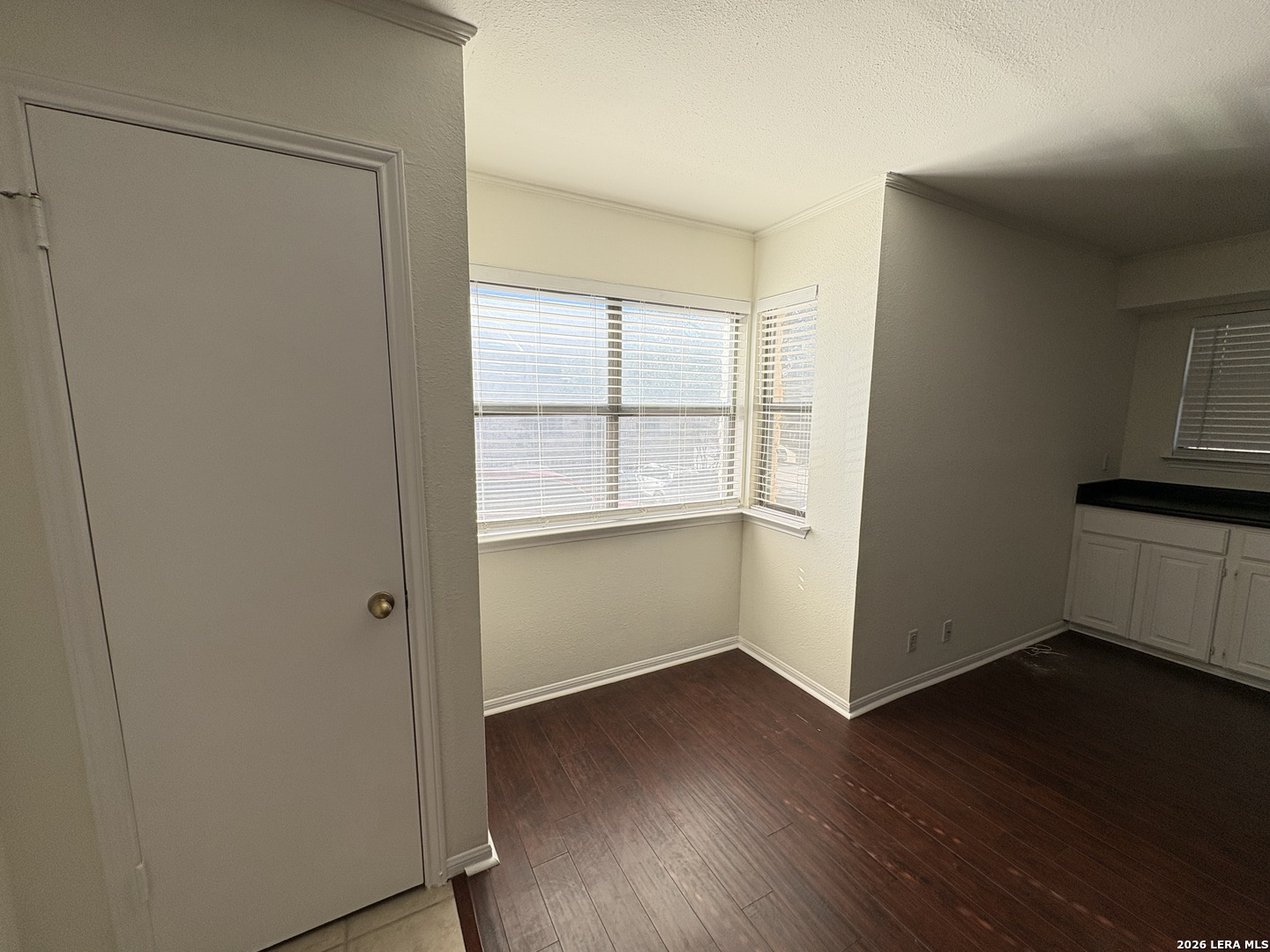 7738 Chambers Road San Antonio TX 78229