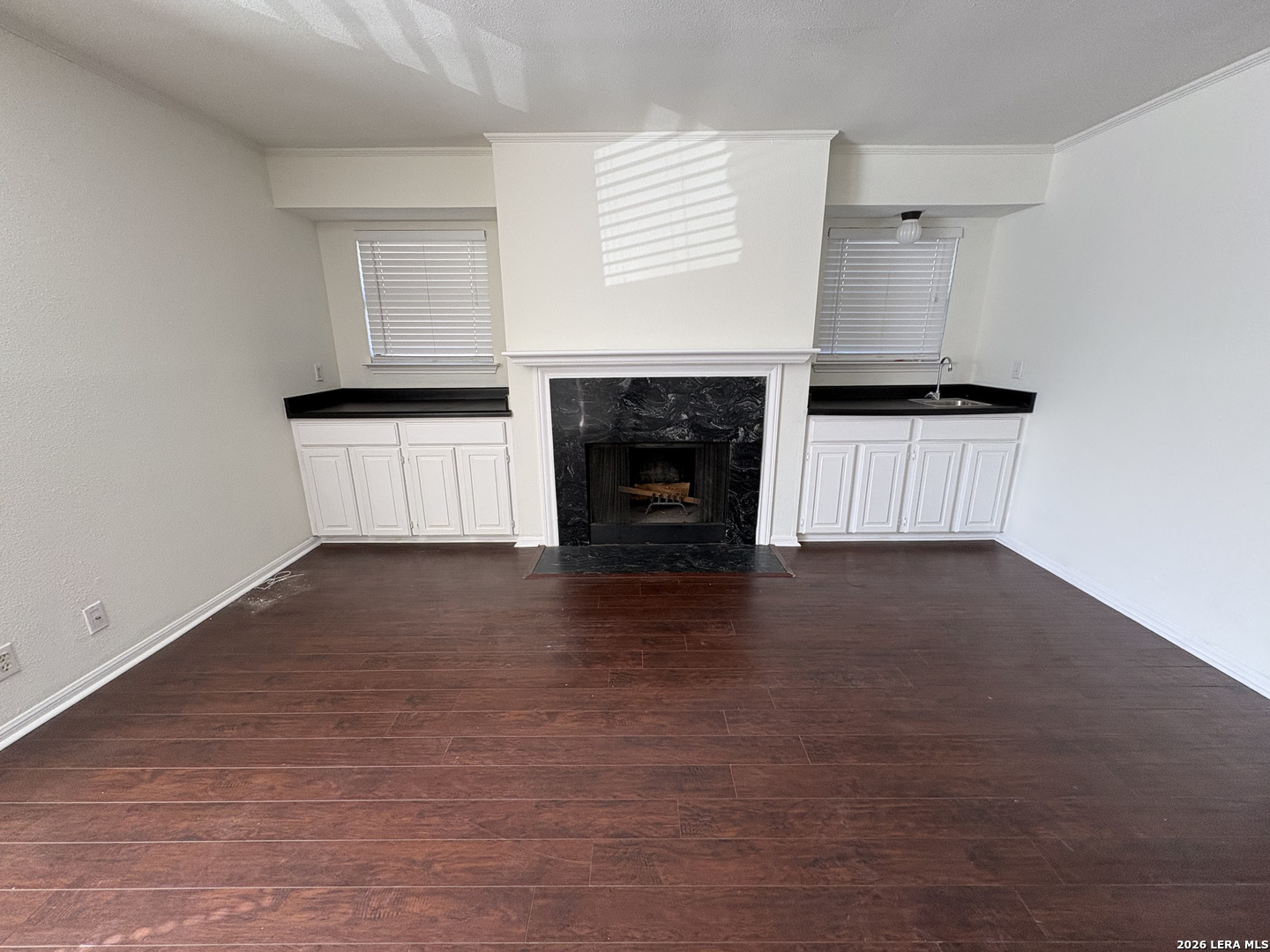 7738 Chambers Road San Antonio TX 78229