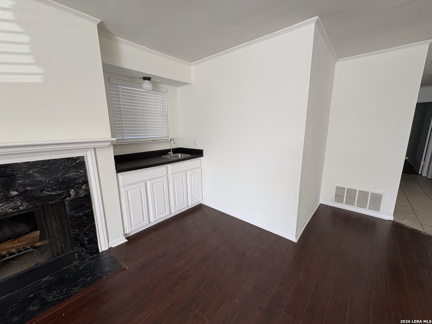 7738 Chambers Road San Antonio TX 78229